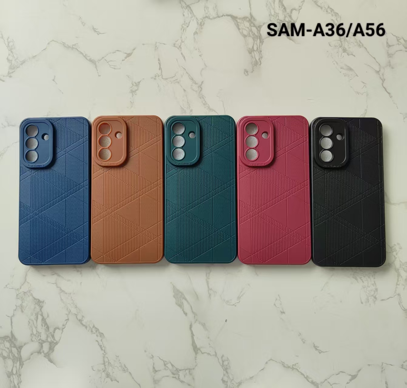 New Tpu case Factory Wholesale for IT POWER 70