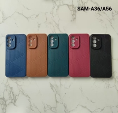 New Tpu case Factory Wholesale for IT POWER 70