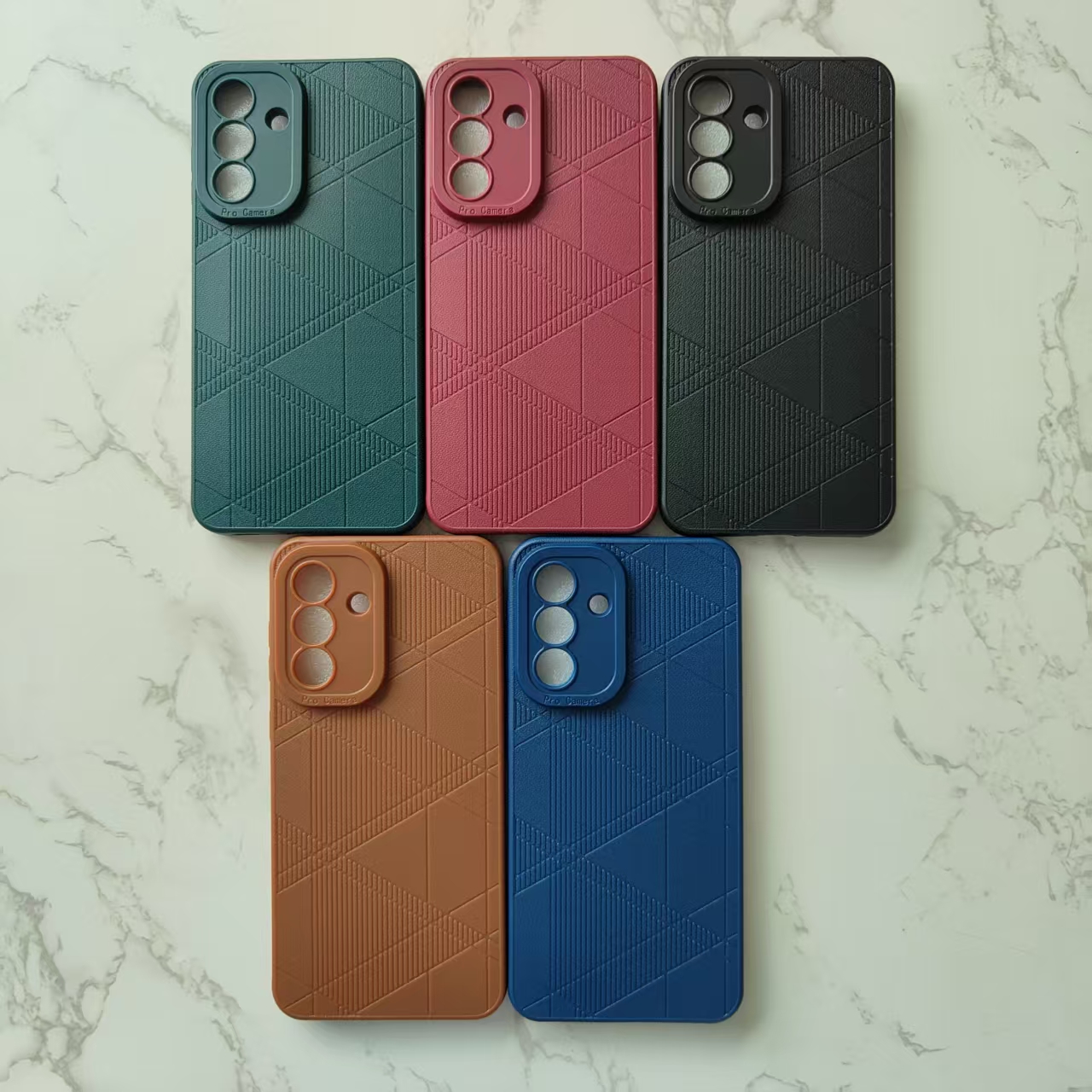 New Tpu case Factory Wholesale for IT POWER 70