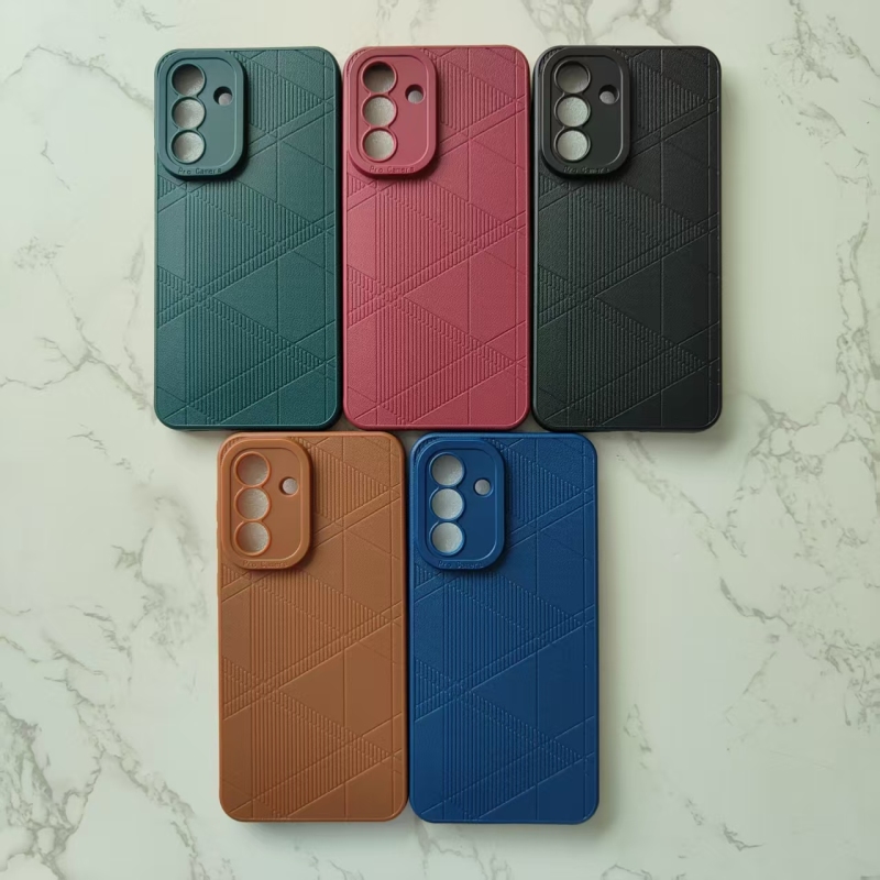 New Tpu case Factory Wholesale for IT POWER 70