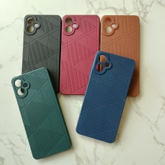 Soft cover Factory Wholesale for TEC SPARK 8C, SPARK 10 PRO, CAMON 19