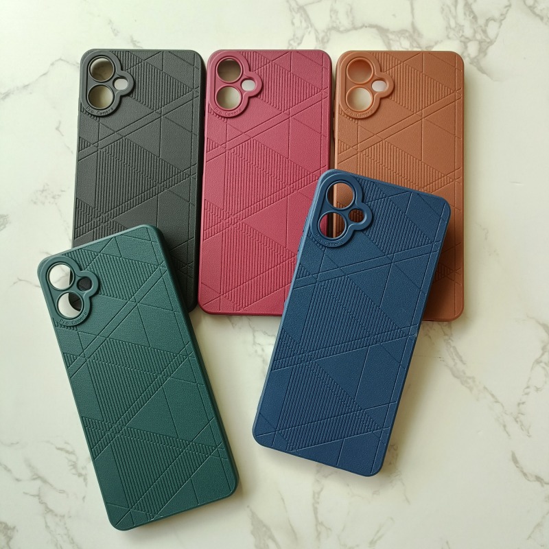 Soft cover Factory Wholesale for TEC SPARK 8C, SPARK 10 PRO, CAMON 19