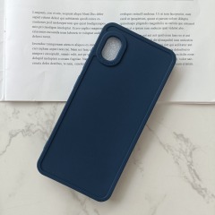 SAM A20SC A21SC soft phone case