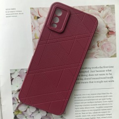 Nokia phone case for C10 C32 C22