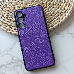 SAM A26 A36 A56 Hard Case