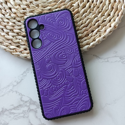 SAM A26 A36 A56 Hard Case