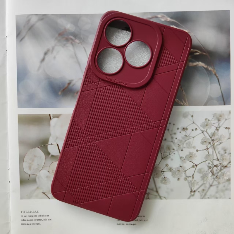 Villaon V30 V30RS new design phone case