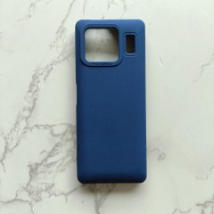 CORN C501 C502 small phone case