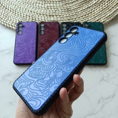 SAM A26 A36 A56 Hard Case