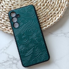 SAM A26 A36 A56 Hard Case