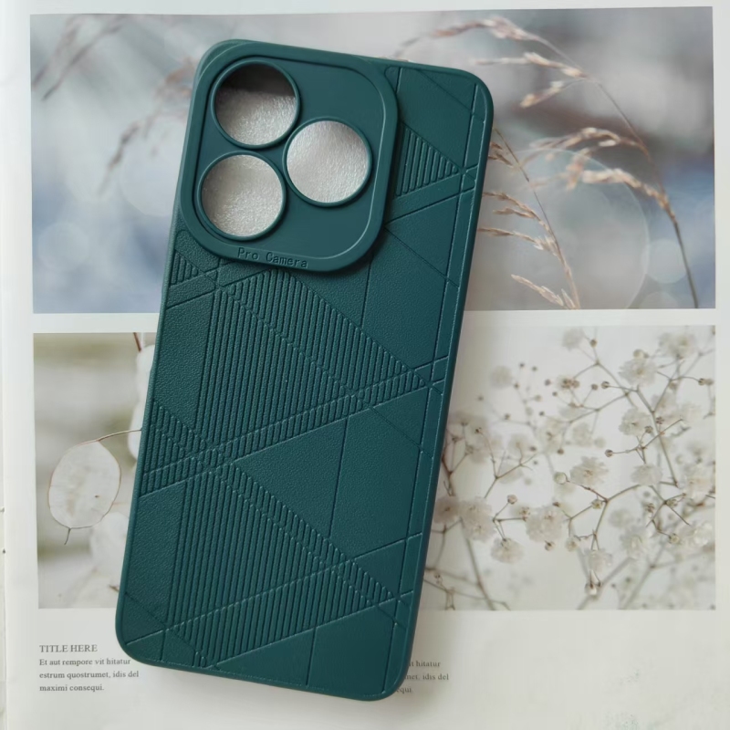 ZTE A35 A55 new design phone case