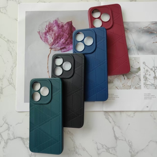 Villaon V30 V30RS new design phone case