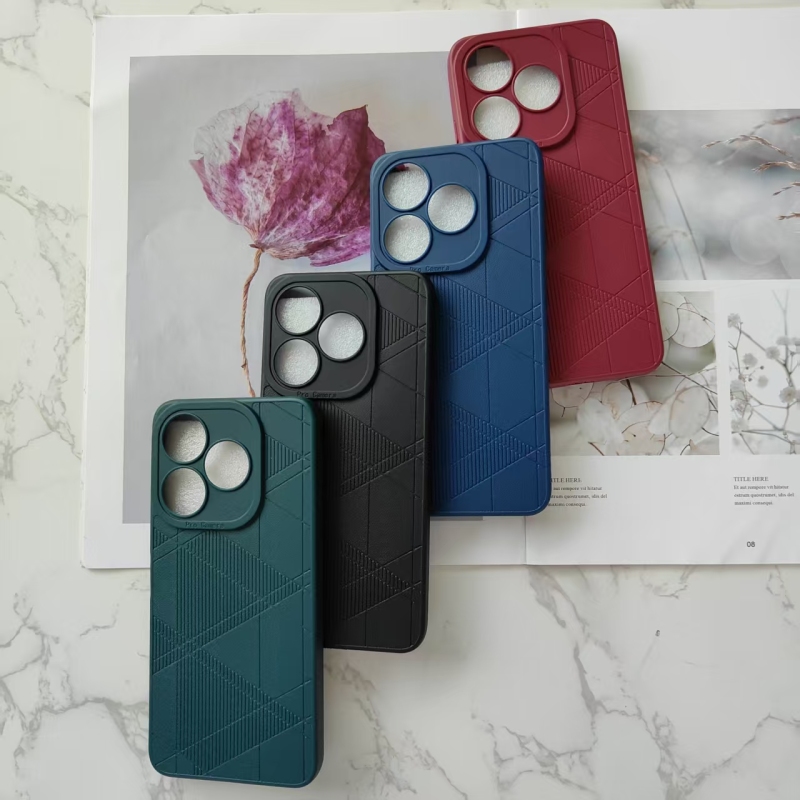 Villaon V30 V30RS new design phone case