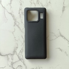 CORN C501 C502 small phone case