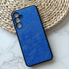 SAM A26 A36 A56 Hard Case