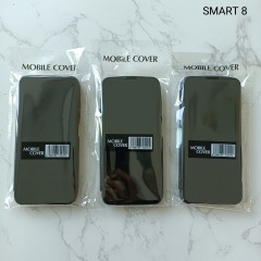 SAM A20SC A21SC Flip Cover in Wholesale.