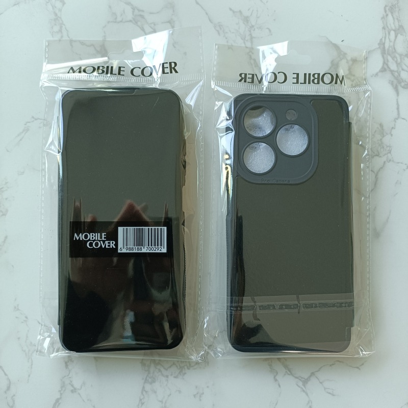 SAM A20SC A21SC Flip Cover in Wholesale.
