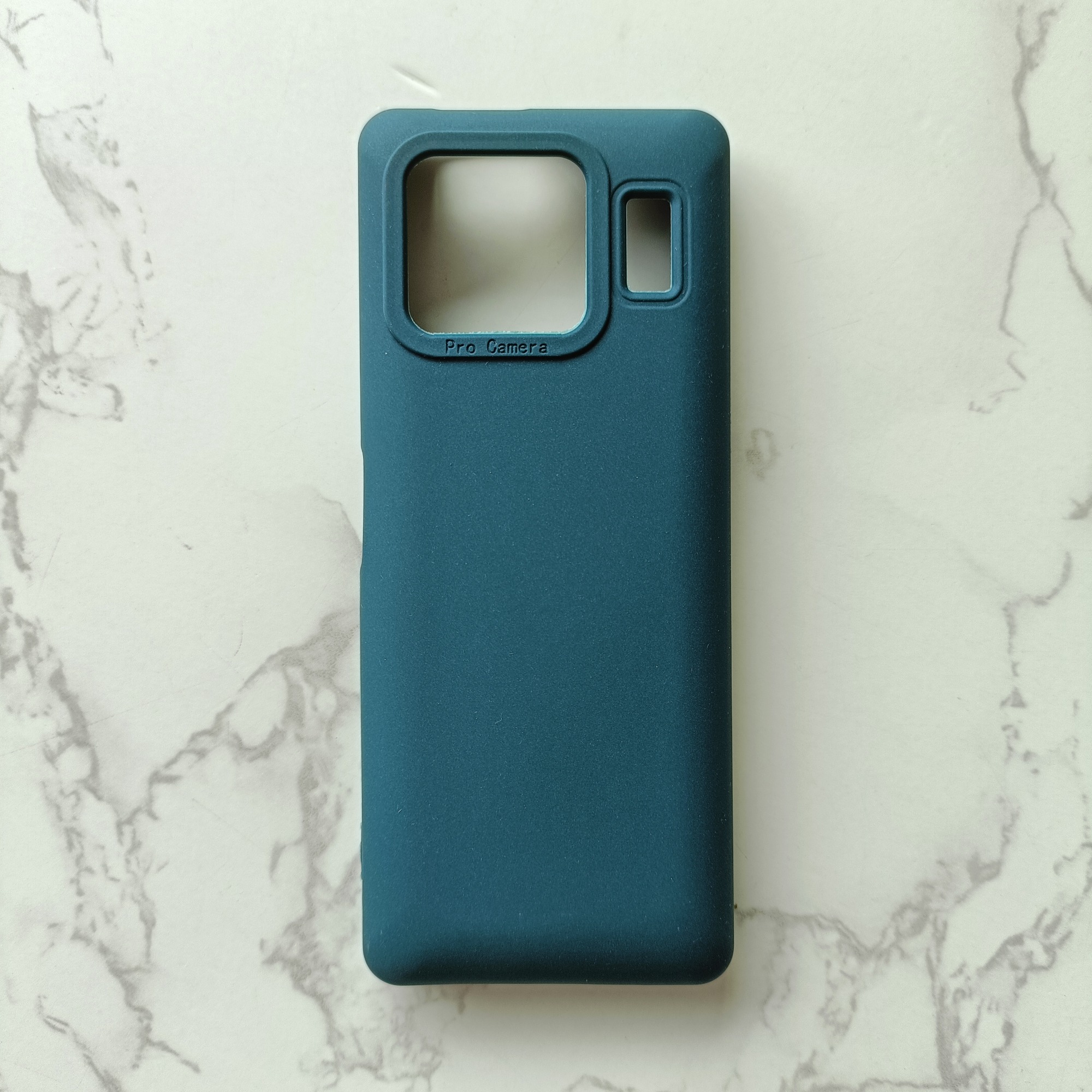 CORN C501 C502 small phone case