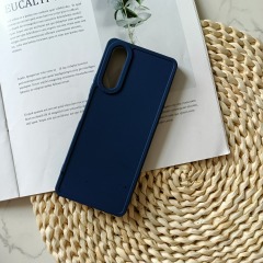 Neon Xperia 10IV soft phone case