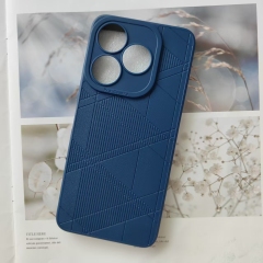 Villaon V30 V30RS new design phone case