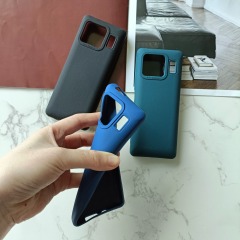 CORN C501 C502 small phone case