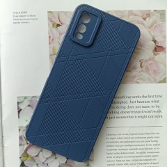 Nokia phone case for C10 C32 C22