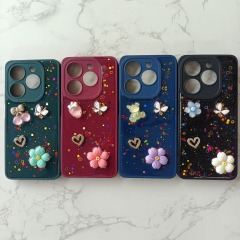 NEON Ultra 2 fancy phone case