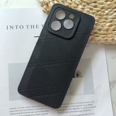 NEON Ultra 2 Factory Wholesale New Soft TPU Phone case