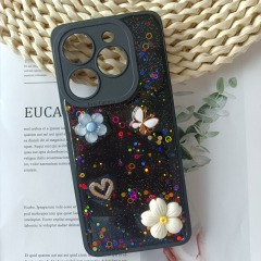 NEON Ultra 2 fancy phone case