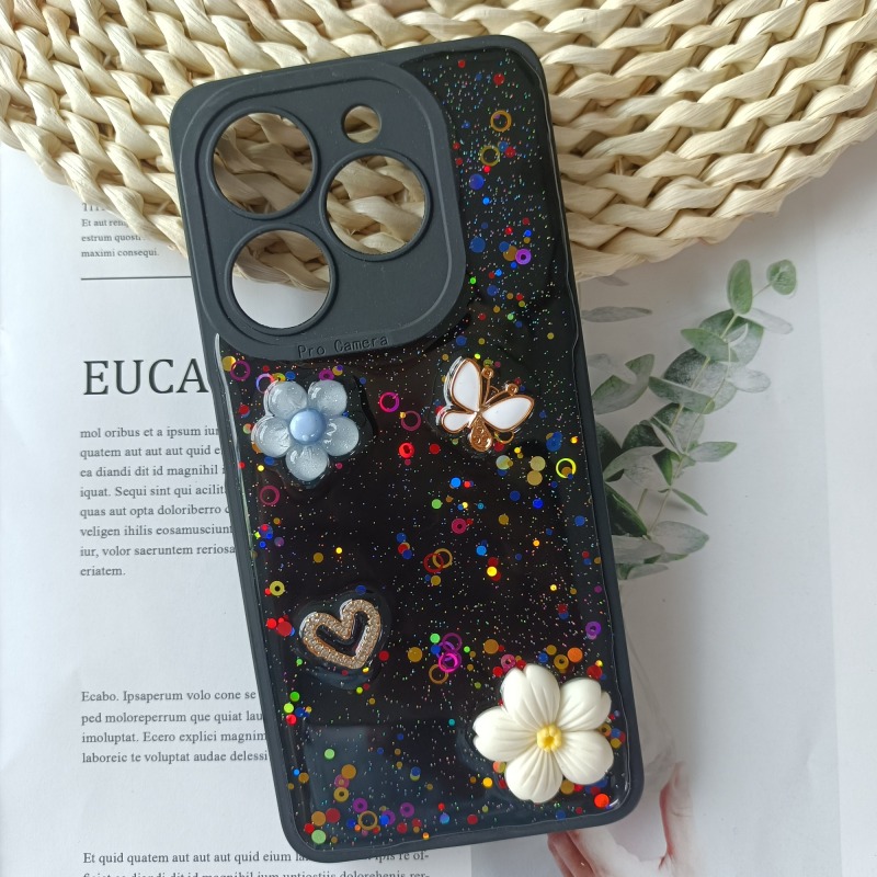 NEON Ultra 2 fancy phone case