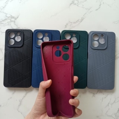 NEON Ultra 2 Factory Wholesale New Soft TPU Phone case