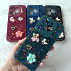 NEON Ultra 2 fancy phone case