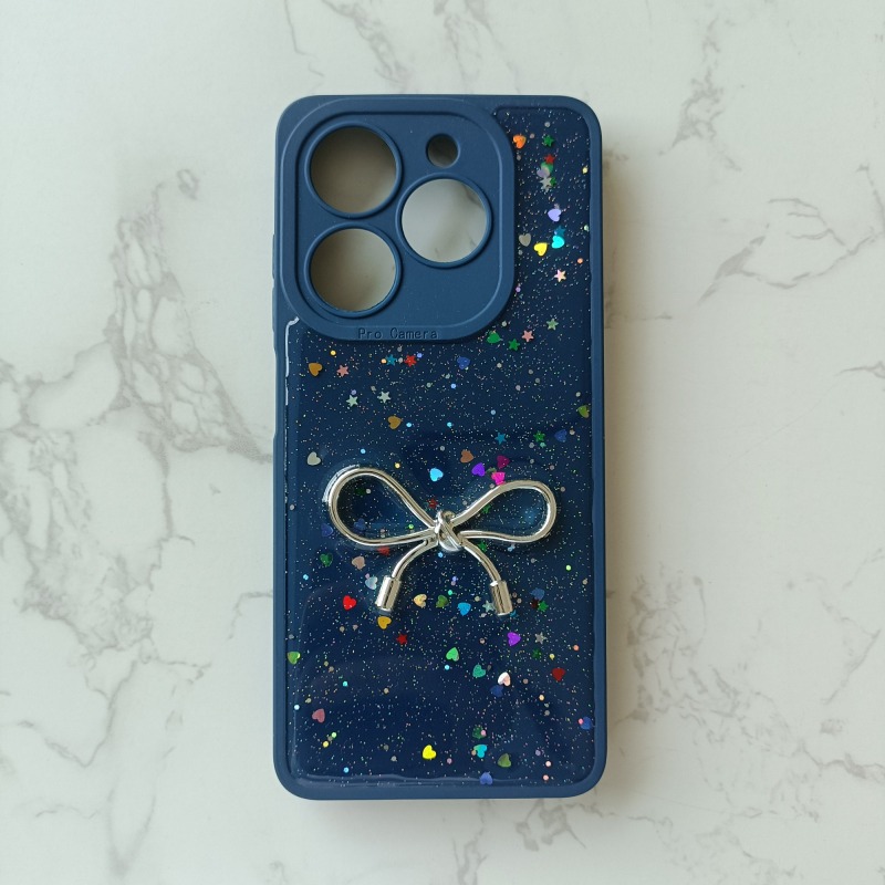 INFINIX NOTE50PRO+ fancy phone case