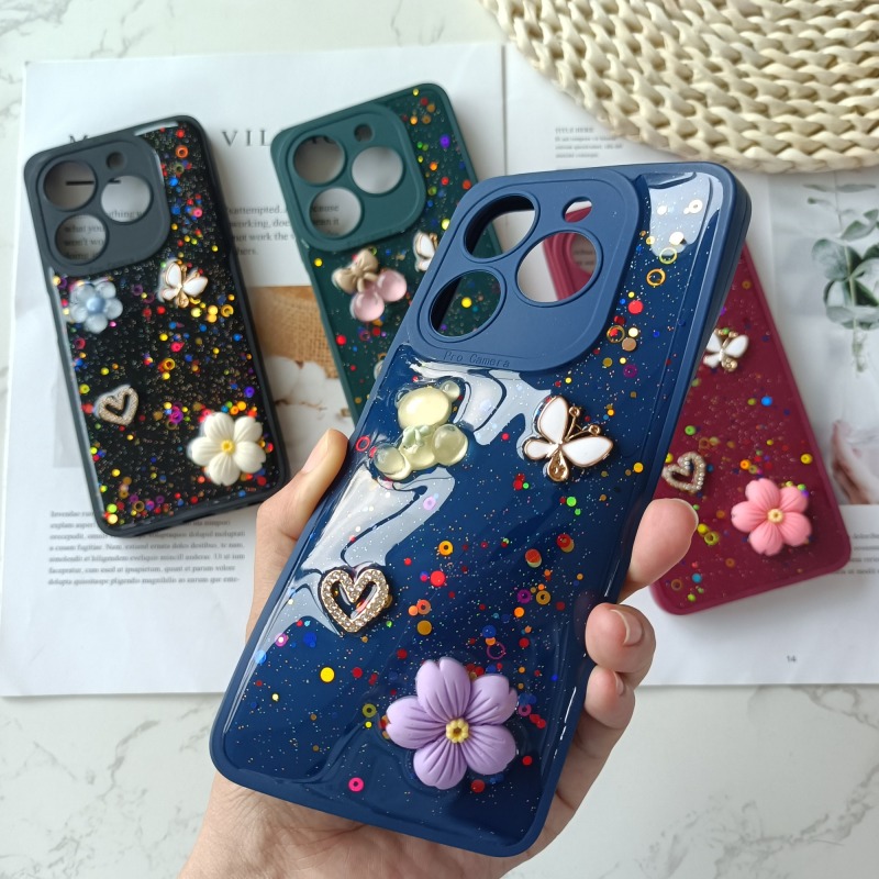 NEON Ultra 2 fancy phone case