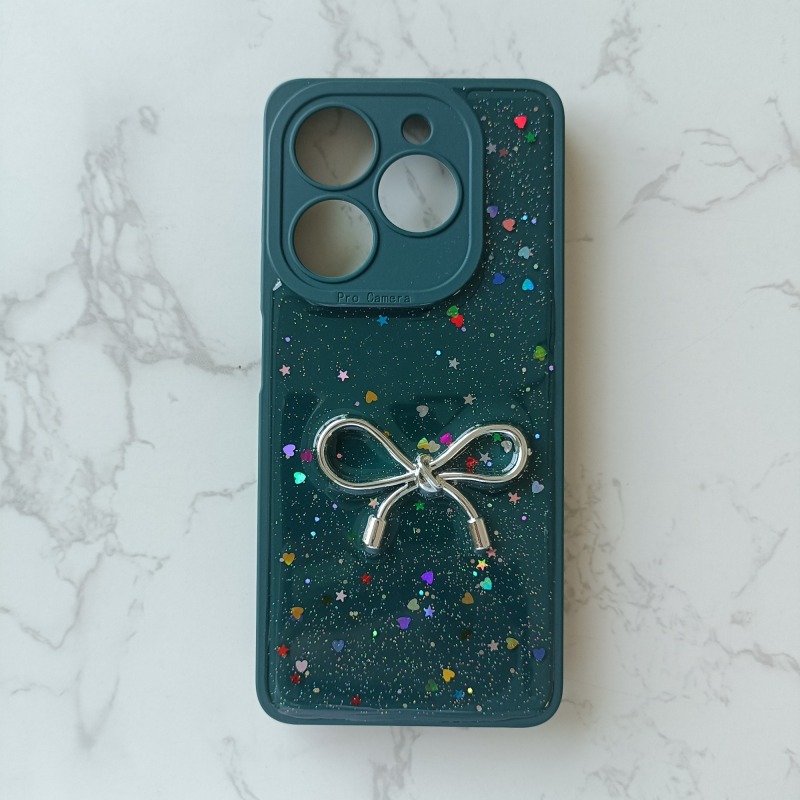 INFINIX NOTE50PRO+ fancy phone case