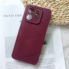NEON Ultra 2 Factory Wholesale New Soft TPU Phone case