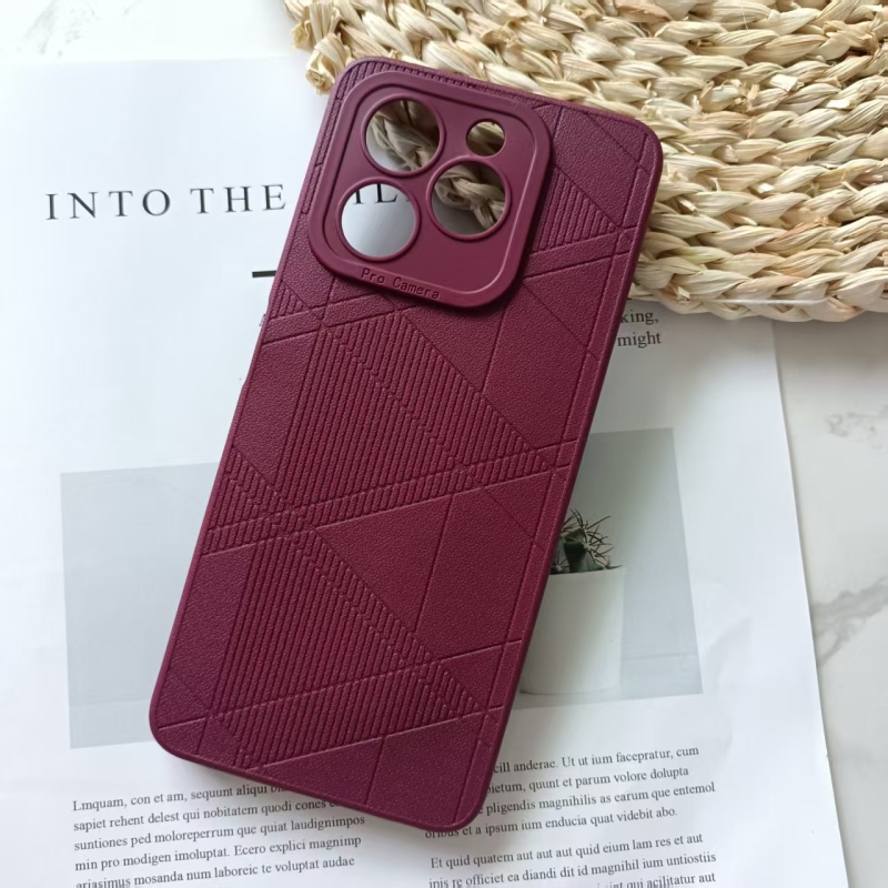 NEON Ultra 2 Factory Wholesale New Soft TPU Phone case
