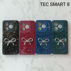 INFINIX NOTE50PRO+ fancy phone case