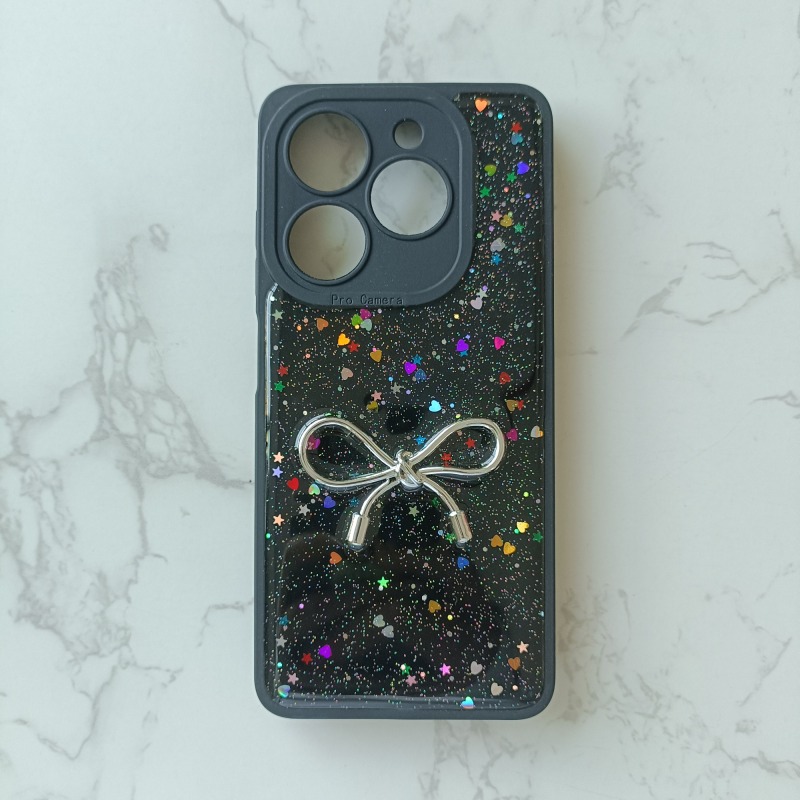 INFINIX NOTE50PRO+ fancy phone case