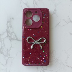 INFINIX NOTE50PRO+ fancy phone case