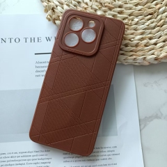 REDMI A5 Factory Wholesale New Soft TPU Phone case