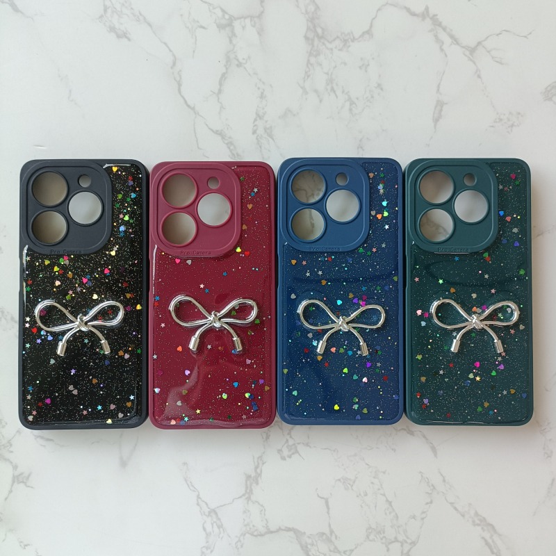 INFINIX NOTE50PRO+ fancy phone case