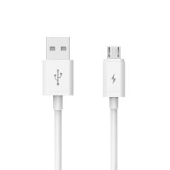 V8 type C iph cables