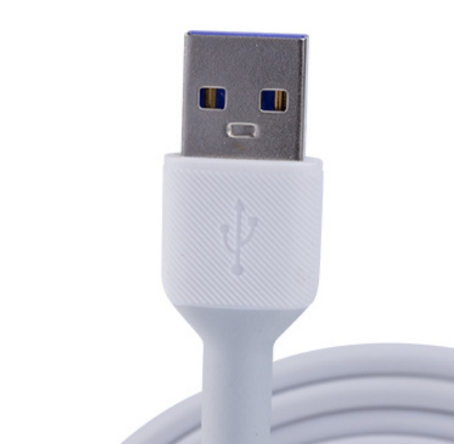 V8 type C iph cables