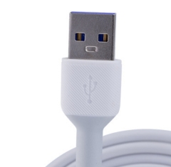 V8 type C iph cables