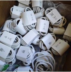 Type C cables in good quality