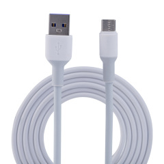 V8 type C iph cables