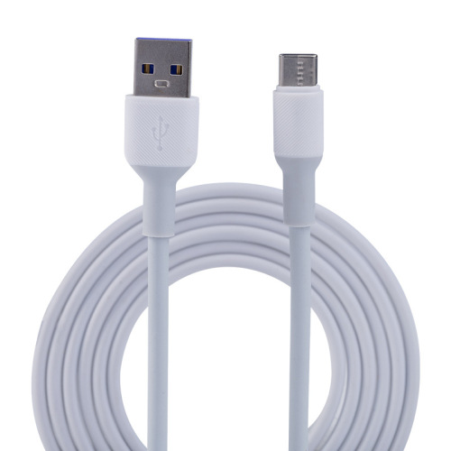V8 type C iph cables