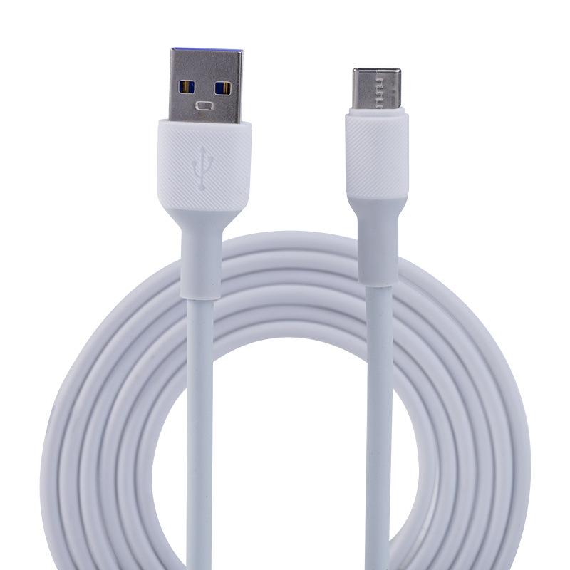 V8 type C iph cables