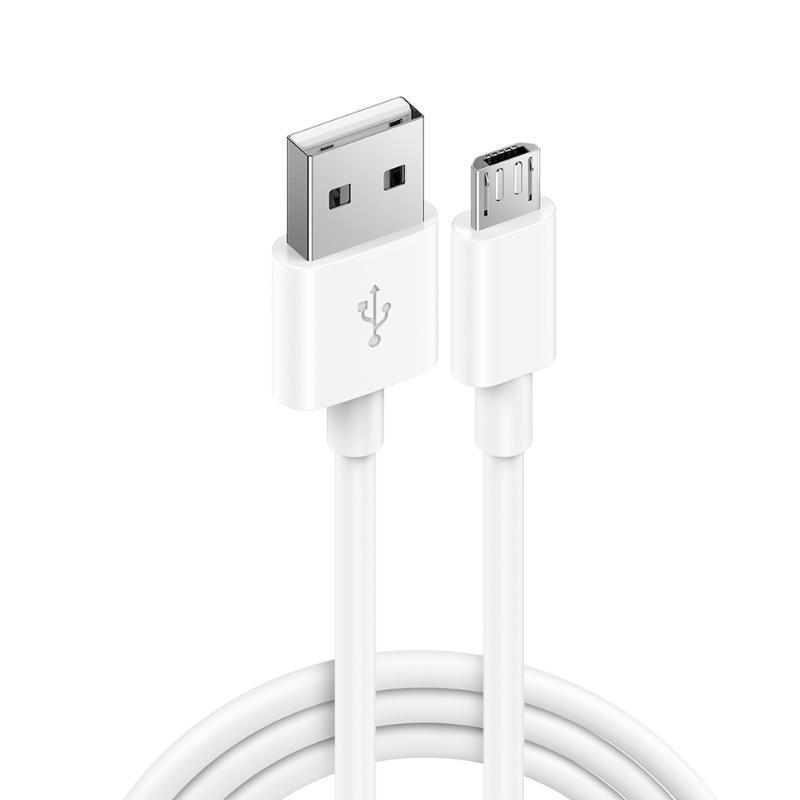 V8 type C iph cables